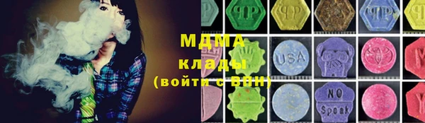 ешки Бородино