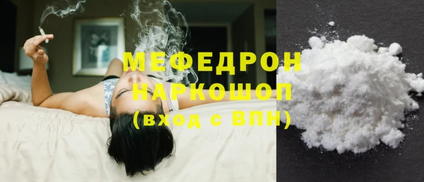 ешки Бородино
