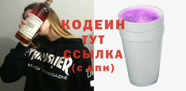 ешки Бородино