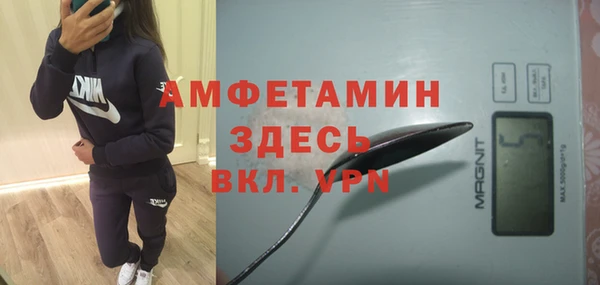ешки Бородино