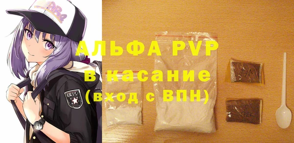 ешки Бородино