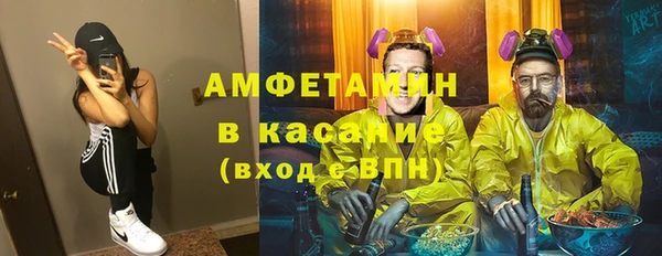 ешки Бородино