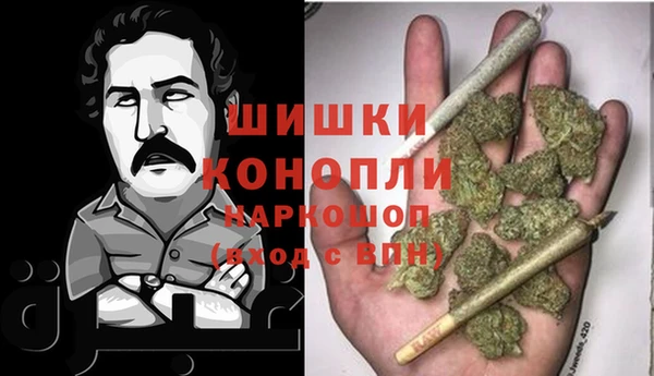 ПСИЛОЦИБИНОВЫЕ ГРИБЫ Богородицк