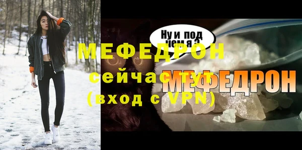 ешки Бородино
